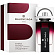 B Balenciaga Intense (Парфюмерная вода 50 мл)