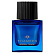 Green Pearl (Extrait de Parfum 50 мл тестер)
