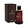 Initial Eau de Parfum Man (Парфюмерная вода 100 мл)