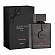 Club de Nuit Intense Man A Collector's Pride Limited Edition (Духи 105 мл)