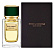 Velvet Vetiver (Парфюмерная вода 150 мл)