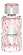 Place Vendome Eau de Toilette (Туалетная вода 100 мл тестер)