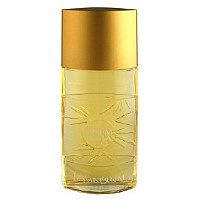 Yves Saint Laurent - Opium Eau D ete Summer Fragrance