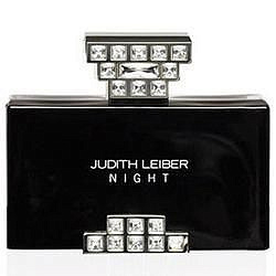 Judith Leiber - Night