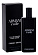 Code Pour Homme Eau de Toilette (Туалетная вода 15 мл)