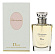 Diorissimo Eau de Toilette (Туалетная вода 50 мл)