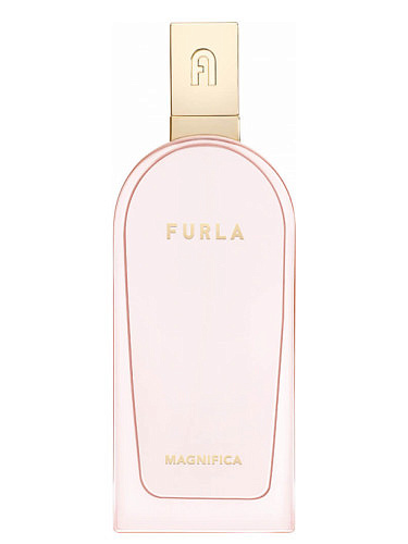 Furla - Magnifica