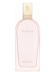 Furla - Magnifica