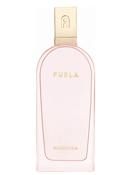 Furla - Magnifica