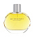Burberry Women (Парфюмерная вода 100 мл тестер)