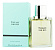Tiffany for Men (Одеколон 100 мл)