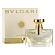 Bvlgari Pour Femme (Туалетная вода 50 мл)