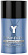 Y for men Deodorant (Дезодорант стик 75 г)