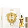 Gaultier Divine (Парфюмерная вода 50 мл + п/в 10 мл)