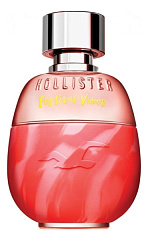 Hollister - Festival Vibes For Her