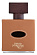 Cuir Tabac (Парфюмерная вода 100 мл тестер Vendome collection кожа)