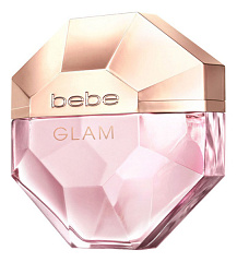 Bebe - Glam