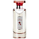 Eau Parfumee au The Rouge (Одеколон 100 мл тестер)