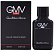 GMV Uomo (Туалетная вода 100 мл)