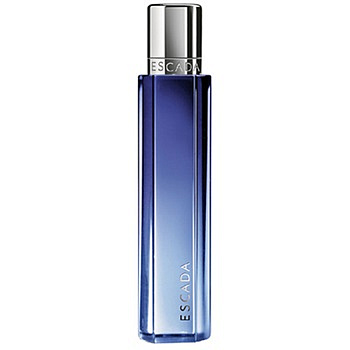 Escada - Moon Sparkle pour Homme