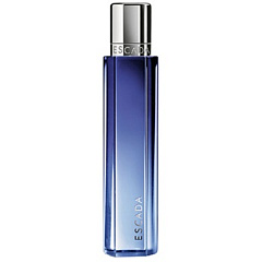 Escada - Moon Sparkle pour Homme