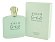 Acqua di Gio women (Туалетная вода 35 мл)
