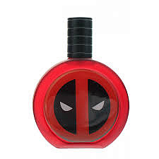 Marvel - Deadpool