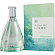 Agua de Loewe Mediterraneo (Туалетная вода 100 мл)