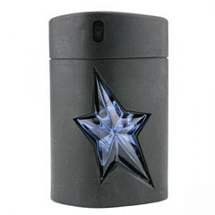 Thierry Mugler - A Men