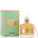 Ma Griffe Eau de Parfum (Парфюмерная вода 100 мл)