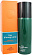 Eau d'Orange Verte (Дезодорант 150 мл)