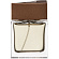 Brioni Eau de Parfum (Парфюмерная вода 30 мл тестер)