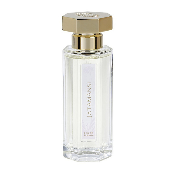 L Artisan Parfumeur - Jatamansi