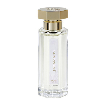 L Artisan Parfumeur - Jatamansi