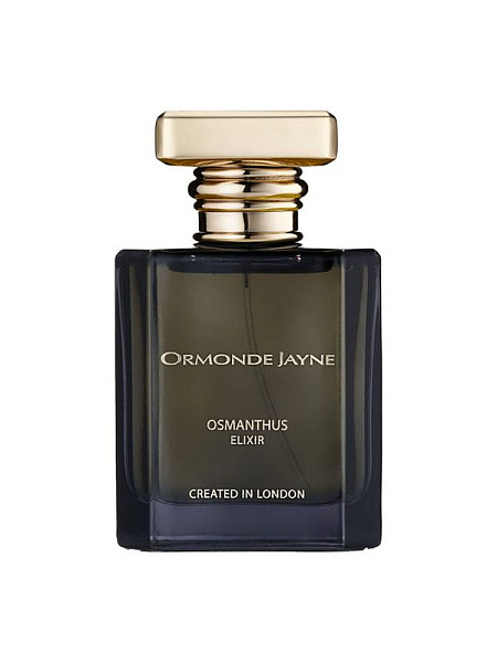 Ormonde Jayne - Osmanthus Elixir