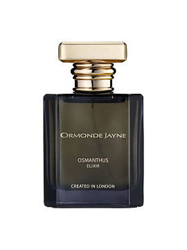 Ormonde Jayne - Osmanthus Elixir