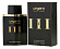 Ungaro pour L'Homme III (Туалетная вода 100 мл)