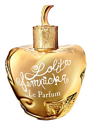Lolita Lempicka - Lolita Lempicka Le Parfum 2024 Edition Limitee