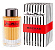 Moustache Eau de Parfum (Парфюмерная вода 125 мл)