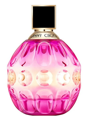 Jimmy Choo - Rose Passion Eau de Parfum