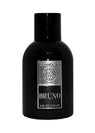 Bruno Acampora - Bruno