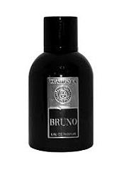 Bruno Acampora - Bruno