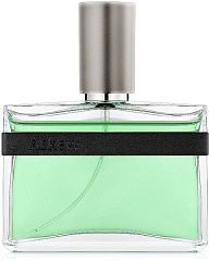 Humiecki & Graef - Askew Humiecki & Graef - Askew