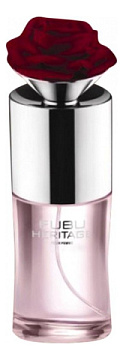 Fubu - Heritage Pour Femme