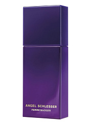 Angel Schlesser - Femme Magique