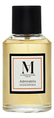 La Manufacture - Cologne Admirabilis