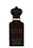 Noble XVII Baroque Russian Coriander Masculine (Духи 50 мл тестер)