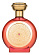 Rose Sapphire (Парфюмерная вода 100 мл тестер)