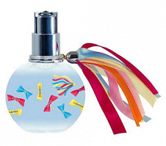 Lanvin - Eclat d'Arpege Summer 2007