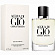 Acqua di Gio Eau de Parfum Men (Парфюмерная вода 75 мл)